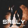 SALLY (VIP Edit)