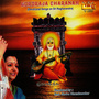 Gururaja Charanam