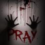 Pray