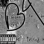 #B4TRIAD (Explicit)