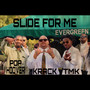 Slide For Me (Explicit)