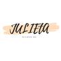 Julieta