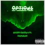 Options (feat. Damaino)