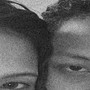 Salarin (Explicit)