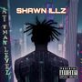AT THAT LEVEL (ATL) [Explicit]