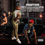 How Yuh Want It (feat. TruCarr) [Explicit]