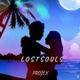 Lostsouls