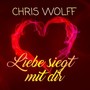 Liebe siegt mit dir