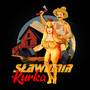 KURKA