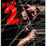 PAIN 2 (Explicit)