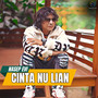 Cinta Nu Lian