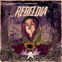 Rebeldia