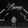 Luna (feat. Regrox)