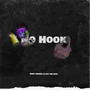 No hook (feat. GTDdakidd) [Explicit]