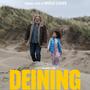 Deining (Original Short Film Soundtrack)