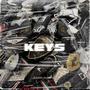 KEYS (Explicit)