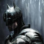 BATM5N (Explicit)