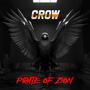 Crow