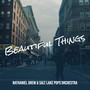 Beautiful Things