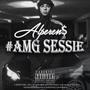 AMG Sessie (Explicit)