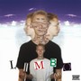 Limbo (Explicit)