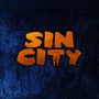 Sin City (Explicit)