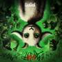 OGGY (Explicit)