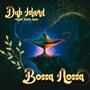 Bossa Nossa (feat. Marie Vie)