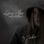 Losing You (Was Just Fine...) [Explicit]