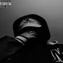 SIIMBA (Explicit)