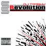 Revolution (Explicit)