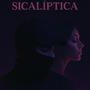 SicalÍptica