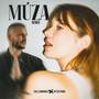 Múza