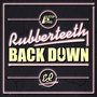 Back Down EP