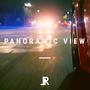 Panoramic View (Explicit)