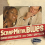 Scrap Metal Blues