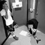 Response (Explicit)