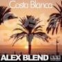 Costa Blanca