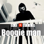 Boogie Man