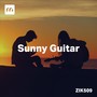 Sunny Guitar