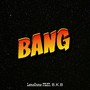 Bang