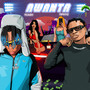 Awanta (Explicit)