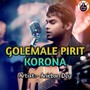 Golemale Pirit Korona