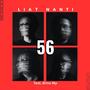 56 (feat. Bima Wp)