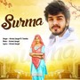 Surma