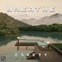 Breathe