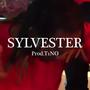 Sylvester (Explicit)