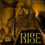 Rise (Explicit)