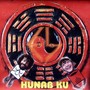 Hunab Ku