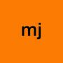 MJ (feat. Alois) [Explicit]